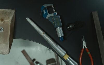 Réparation de bijoux immédiate et rapide à Strasbourg