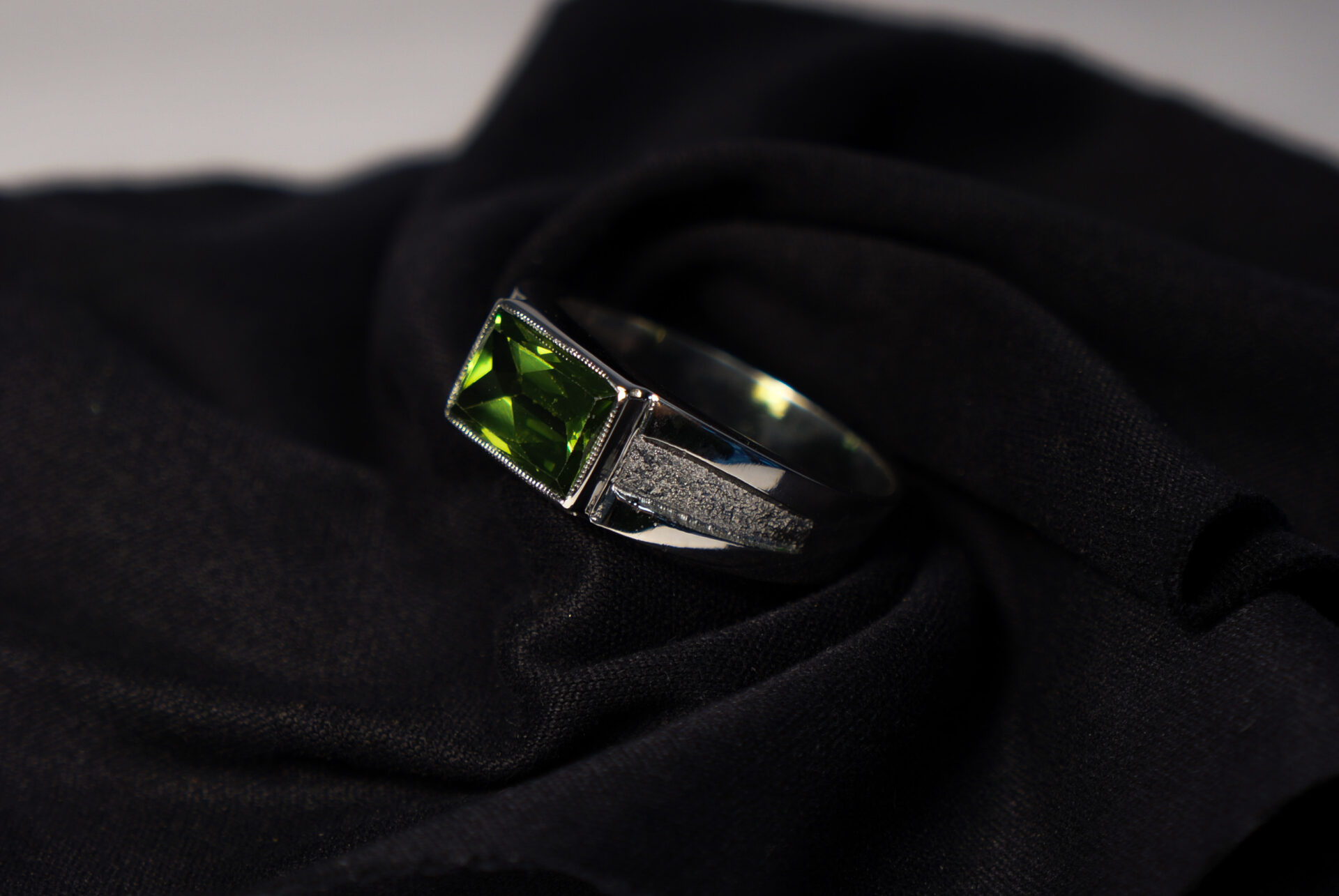 Réparation bijoux strasbourg