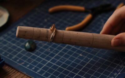 Plaqué or : c&rsquo;est quoi et pourquoi choisir ?