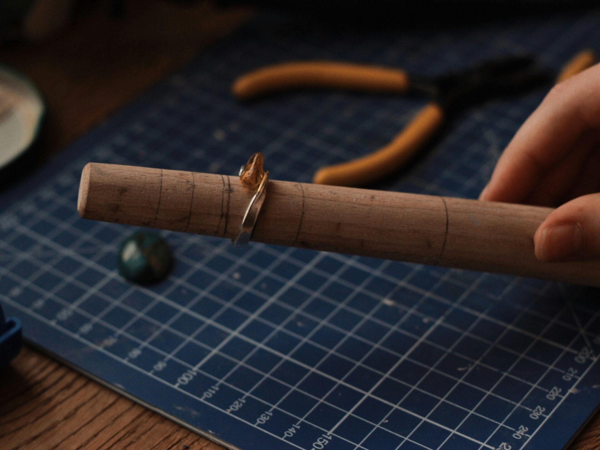 Plaqué or : c&rsquo;est quoi et pourquoi choisir ?